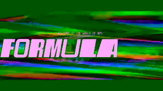 Monster Energy Welcome to the World of NOS Secret Formula Trailer Ad Commercial Brand Imagery Photoshoot 2