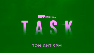 HBO Max C161050 ENG TASTAMR1822 SNG ORI TNTE VID 15S 0 YTTV END CARD EVENT FREE TRIAL 16X9 Ad Commercial Brand Imagery Photoshoot 2