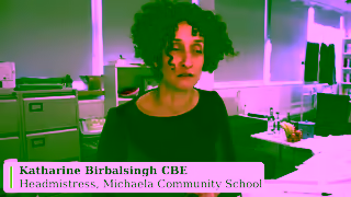 Up Learn What should educators know about Up Learn Ad Commercial Brand Imagery Photoshoot 2