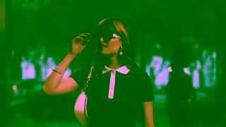 TIVOLI Hotels Tivoli Hotels Ad Commercial Brand Imagery Photoshoot 0