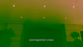 TIVOLI Hotels Tivoli Hotels Ad Commercial Brand Imagery Photoshoot 1