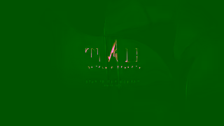 TIVOLI Hotels Tivoli Hotels Ad Commercial Brand Imagery Photoshoot 2