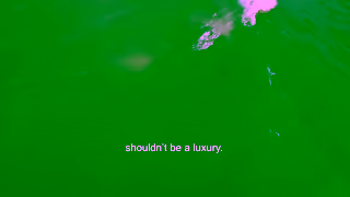 SENSIRA Resorts A luxurious allinclusive resort perfect for families couples groups Riviera Maya awaits you Ad Commercial Brand Imagery Photoshoot 0