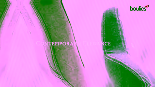 Boulies Shades of Mastery Introducing the New Color Variant for Boulies Master Series Ad Commercial Brand Imagery Photoshoot 1