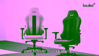 Boulies Shades of Mastery Introducing the New Color Variant for Boulies Master Series Ad Commercial Brand Imagery Photoshoot 2
