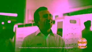 Specsavers Specsavers stores are proudly run by locals Ad Commercial Brand Imagery Photoshoot 2