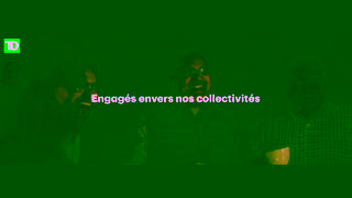 TD Canada Vijay Ad Commercial Brand Imagery Photoshoot 2