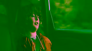 Subaru 2025 Subaru Forester Trust the Real Search Engine Commercial Ad Commercial Brand Imagery Photoshoot 0