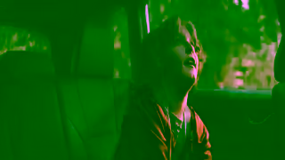 Subaru 2025 Subaru Forester Trust the Real Search Engine Commercial Ad Commercial Brand Imagery Photoshoot 1