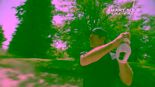 Cleveland Golf Smart Sole Full Face Wedges Four Models One Easy Short Game Ad Commercial Brand Imagery Photoshoot 0