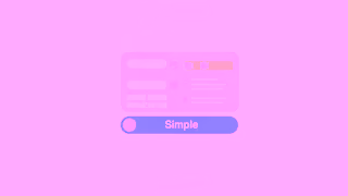 Tipalti Outbound Mass Payment Software Ad Commercial Brand Imagery Photoshoot 1