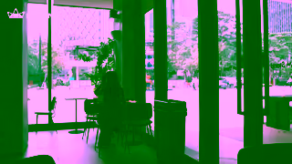 HUION Kamvas 13 Gen 3 Unleash Creativity Onthego with Android Devices Ad Commercial Brand Imagery Photoshoot 0