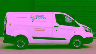 BES.co.uk For All Your Plumbing Heating And Gas Supplies Your Best Bets BES Ad Commercial Brand Imagery Photoshoot 2