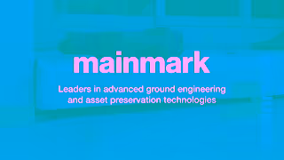 Mainmark Residential Walkway Concrete Slab Levelling Ad Commercial Brand Imagery Photoshoot 0
