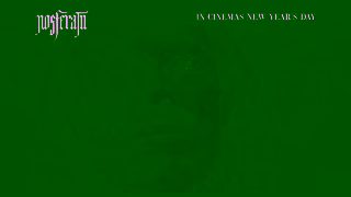 Universal Pictures NOSFERATU In cinemas January 1 Ad Commercial Brand Imagery Photoshoot 2