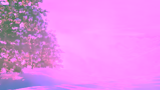 Heidi Holidays Heidi Bluebird Day 15 sec 169 Ad Commercial Brand Imagery Photoshoot 0