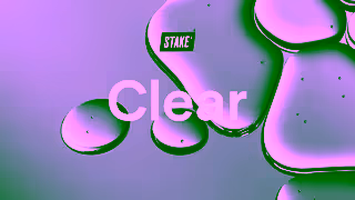 STAKE App Stake Clear 16x9 15s Ad Commercial Brand Imagery Photoshoot 0