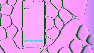 STAKE App Stake Clear 16x9 15s Ad Commercial Brand Imagery Photoshoot 2