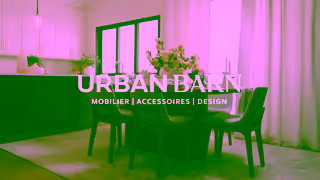 Urban Barn Ravivez laire des repas Ad Commercial Brand Imagery Photoshoot 2