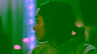 BestBuy Full focus Ad Commercial Brand Imagery Photoshoot 1