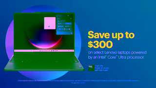 BestBuy Full focus Ad Commercial Brand Imagery Photoshoot 2