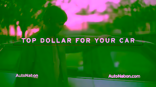 AutoNation TVHD 06 WDYDU Names WBYC V1 A Ad Commercial Brand Imagery Photoshoot 0