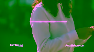 AutoNation TVHD 06 WDYDU Names WBYC V1 A Ad Commercial Brand Imagery Photoshoot 1