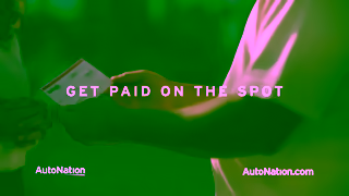 AutoNation TVHD 06 WDYDU Names WBYC V1 A Ad Commercial Brand Imagery Photoshoot 2