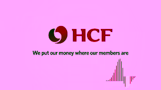 HCF HCF Healthful App Ad Commercial Brand Imagery Photoshoot 2