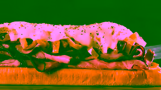 Firehouse Subs The NEW French Dip at Firehouse Subs is Firefighter Approved Ad Commercial Brand Imagery Photoshoot 1