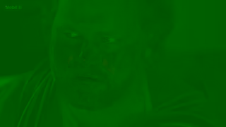 Mobil 1 Mobil 1 Brand Logging Off Work From Home 30 Ad Commercial Brand Imagery Photoshoot 1