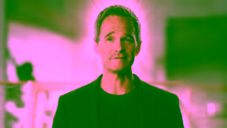 RYZE Superfoods Drink it Cold or Hot Like Me Ad Commercial Brand Imagery Photoshoot 2