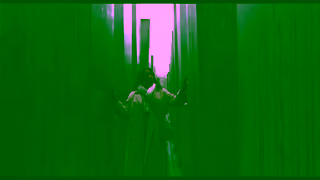 Black Bear Origin Thrilling 30 Only in Cinemas March 8 Ad Commercial Brand Imagery Photoshoot 0