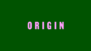 Black Bear Origin Thrilling 30 Only in Cinemas March 8 Ad Commercial Brand Imagery Photoshoot 2