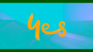 Optus OPTUS Were All In 6s Ad Commercial Brand Imagery Photoshoot 2