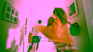 Milo 02 MILO Core Hot Tub 15sec 16x9 v45 Ad Commercial Brand Imagery Photoshoot 0