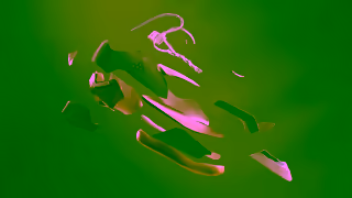 VIVOBAREFOOT Lifestyle Gobi Sneaker Premium Horizontal 30 ENG SS24 Ad Commercial Brand Imagery Photoshoot 2