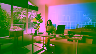 American Express American Express Platinum Business Card Ad Commercial Brand Imagery Photoshoot 1