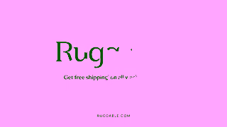 Ruggable Ruggable Designed For Real Life Ad Commercial Brand Imagery Photoshoot 2