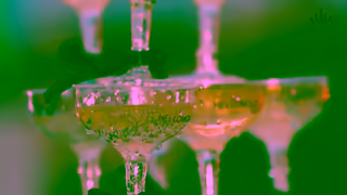 HelloMolly Hello Molly To The Nines Ad Commercial Brand Imagery Photoshoot 1