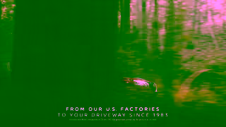 Nissan No Matter The Turns Were With You Ad Commercial Brand Imagery Photoshoot 2