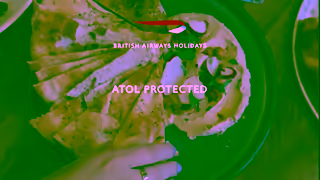 British Airways Holidays Discover New York with British Airways Holidays Ad Commercial Brand Imagery Photoshoot 1