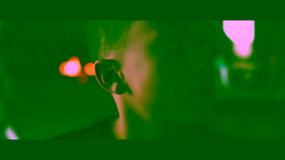 Universal Pictures 30 WorshipTOS UPHM253361XH Ad Commercial Brand Imagery Photoshoot 0