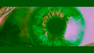 Universal Pictures 30 WorshipTOS UPHM253361XH Ad Commercial Brand Imagery Photoshoot 2