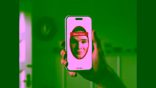 Tinder Video Ad Ad Commercial Brand Imagery Photoshoot 0