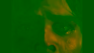 Tinder Video Ad Ad Commercial Brand Imagery Photoshoot 1