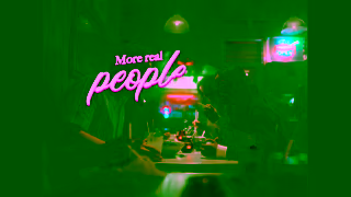 Tinder Video Ad Ad Commercial Brand Imagery Photoshoot 2