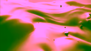 Kinder Kinder Bueno Ad Commercial Brand Imagery Photoshoot 1