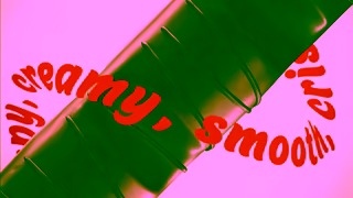 Kinder Kinder Bueno Ad Commercial Brand Imagery Photoshoot 2