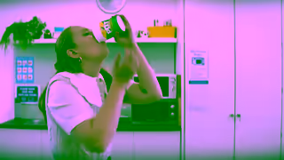 Pot Noodle Pot Noodle Slurp Ad Commercial Brand Imagery Photoshoot 2